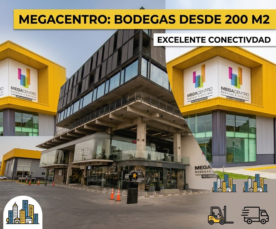 Publicidad