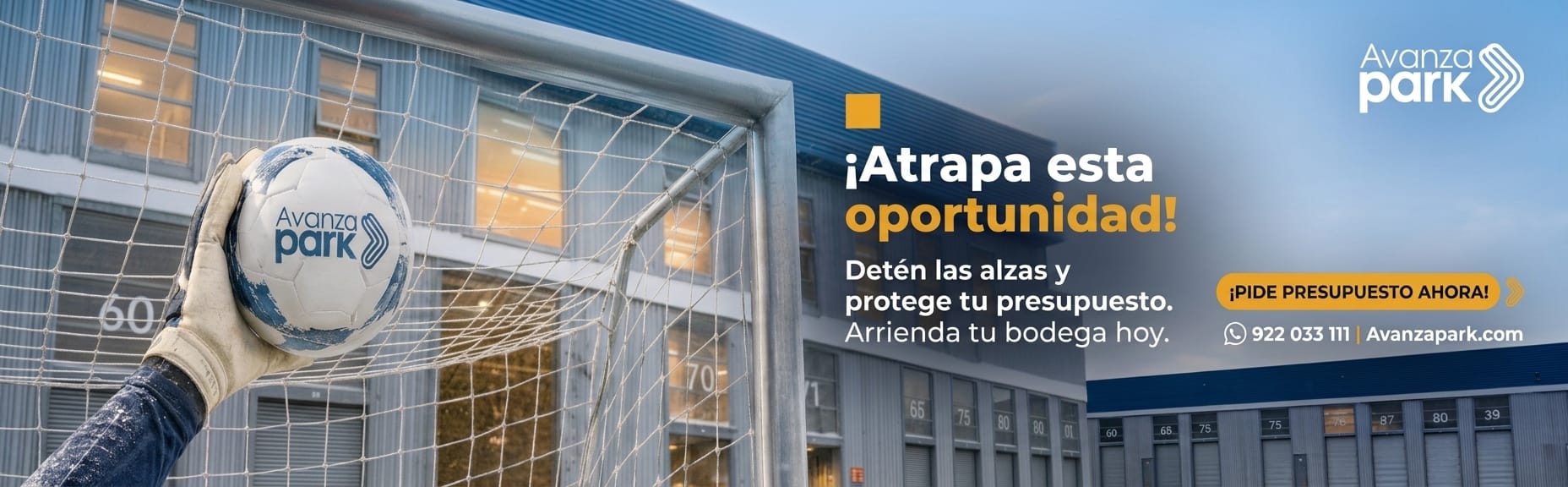 Publicidad