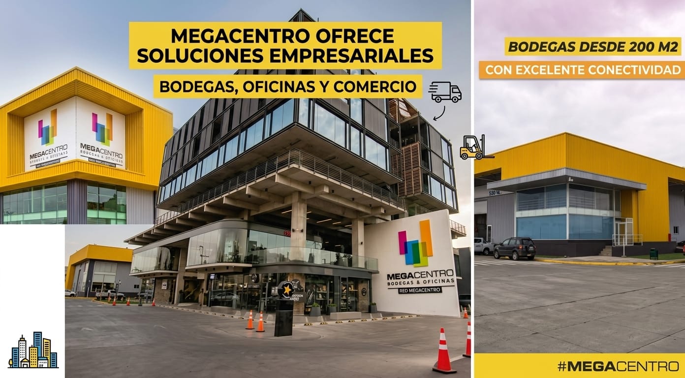 Publicidad
